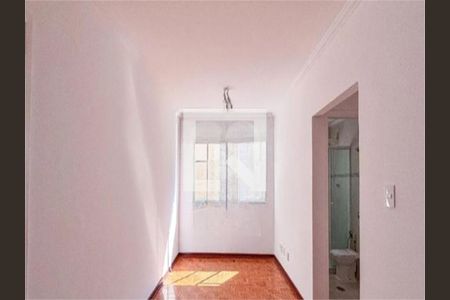 Apartamento à venda com 1 quarto, 91m² em Jardim Paulista, São Paulo