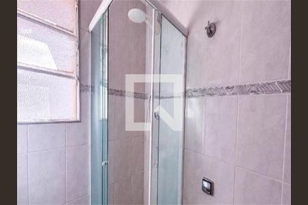 Apartamento à venda com 1 quarto, 91m² em Jardim Paulista, São Paulo