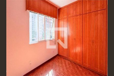Apartamento à venda com 1 quarto, 91m² em Jardim Paulista, São Paulo