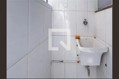 Apartamento à venda com 1 quarto, 91m² em Jardim Paulista, São Paulo