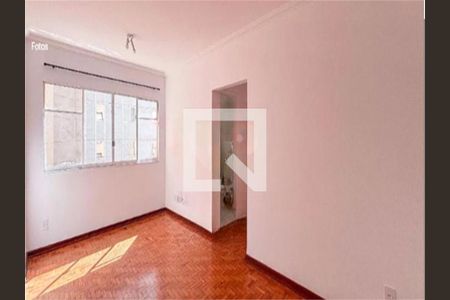 Apartamento à venda com 1 quarto, 91m² em Jardim Paulista, São Paulo