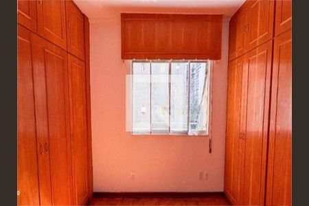Apartamento à venda com 1 quarto, 91m² em Jardim Paulista, São Paulo