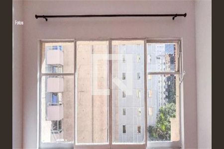 Apartamento à venda com 1 quarto, 91m² em Jardim Paulista, São Paulo