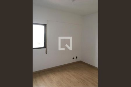 Apartamento à venda com 3 quartos, 80m² em Vila Congonhas, São Paulo