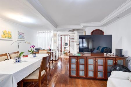 Casa de Condomínio à venda com 2 quartos, 100m² em Jardim Hipico, São Paulo