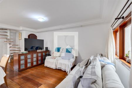 Casa de Condomínio à venda com 2 quartos, 100m² em Jardim Hipico, São Paulo