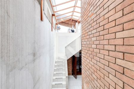 Casa de Condomínio à venda com 2 quartos, 100m² em Jardim Hipico, São Paulo