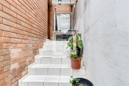 Casa de Condomínio à venda com 2 quartos, 100m² em Jardim Hipico, São Paulo