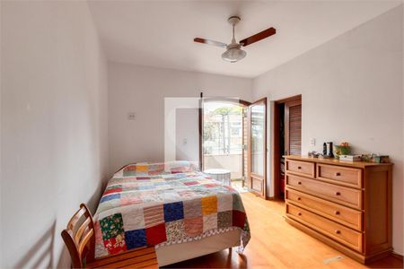 Casa de Condomínio à venda com 2 quartos, 100m² em Jardim Hipico, São Paulo