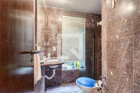 Casa de Condomínio à venda com 2 quartos, 100m² em Jardim Hipico, São Paulo