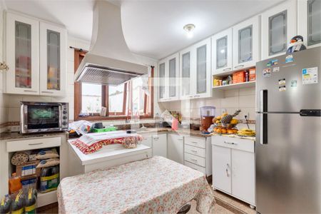 Casa de Condomínio à venda com 2 quartos, 100m² em Jardim Hipico, São Paulo