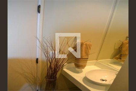 Apartamento à venda com 2 quartos, 53m² em Mooca, São Paulo