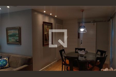 Apartamento à venda com 2 quartos, 66m² em Indianópolis, São Paulo