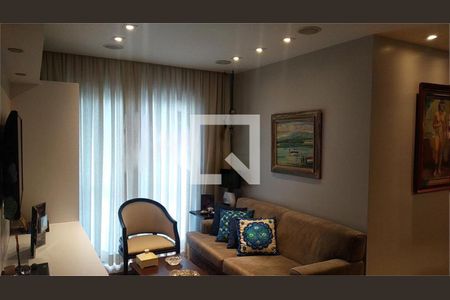 Apartamento à venda com 2 quartos, 66m² em Indianópolis, São Paulo