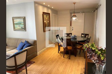 Apartamento à venda com 2 quartos, 66m² em Indianópolis, São Paulo