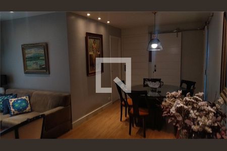 Apartamento à venda com 2 quartos, 66m² em Indianópolis, São Paulo