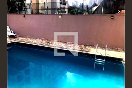 Casa à venda com 2 quartos, 70m² em Mandaqui, São Paulo