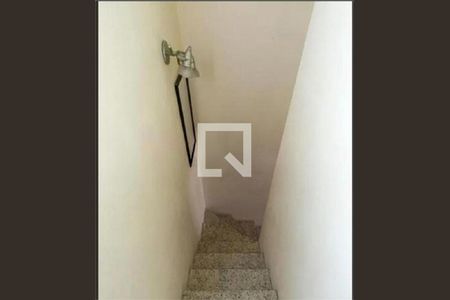 Casa à venda com 2 quartos, 70m² em Mandaqui, São Paulo