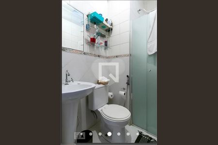 Casa à venda com 2 quartos, 70m² em Mandaqui, São Paulo