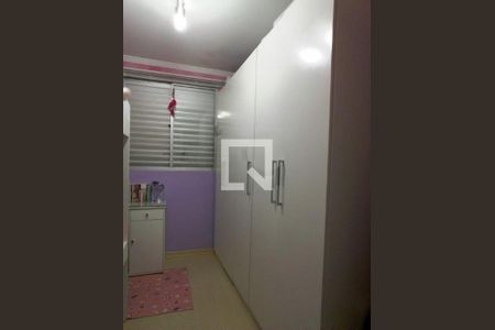Apartamento à venda com 3 quartos, 56m² em Jardim Leonor, São Paulo