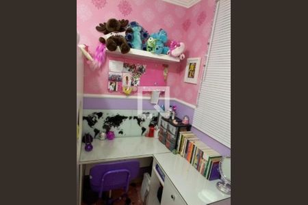 Apartamento à venda com 3 quartos, 56m² em Jardim Leonor, São Paulo