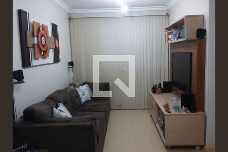 Apartamento à venda com 3 quartos, 56m² em Jardim Leonor, São Paulo