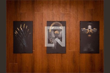 Apartamento à venda com 1 quarto, 33m² em Jardim Paulista, São Paulo