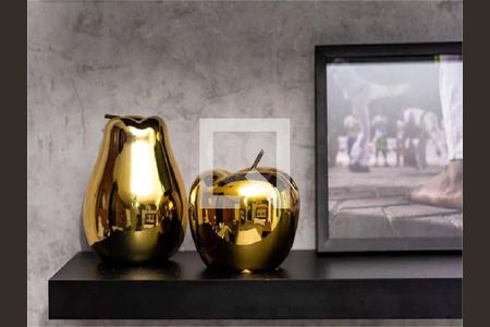 Apartamento à venda com 1 quarto, 33m² em Jardim Paulista, São Paulo