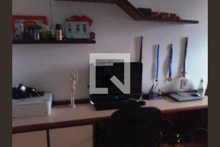 Apartamento à venda com 3 quartos, 109m² em Vila Monte Alegre, São Paulo