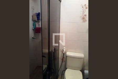 Apartamento à venda com 3 quartos, 109m² em Vila Monte Alegre, São Paulo