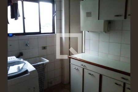Apartamento à venda com 3 quartos, 109m² em Vila Monte Alegre, São Paulo