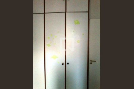 Apartamento à venda com 3 quartos, 109m² em Vila Monte Alegre, São Paulo