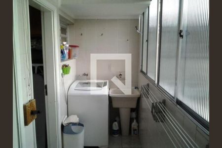 Apartamento à venda com 3 quartos, 105m² em Jardim Taboao, São Paulo