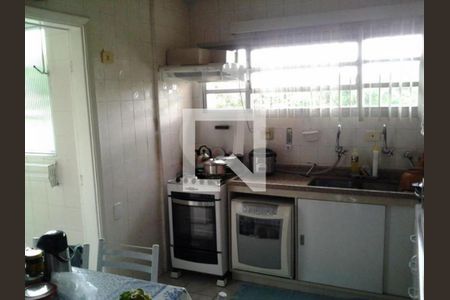 Apartamento à venda com 3 quartos, 105m² em Jardim Taboao, São Paulo