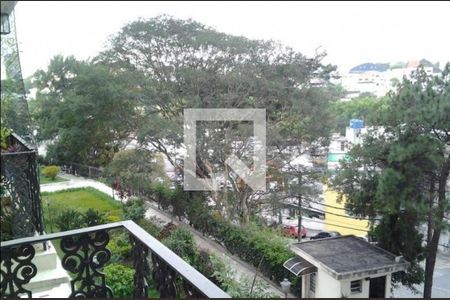 Apartamento à venda com 3 quartos, 105m² em Jardim Taboao, São Paulo