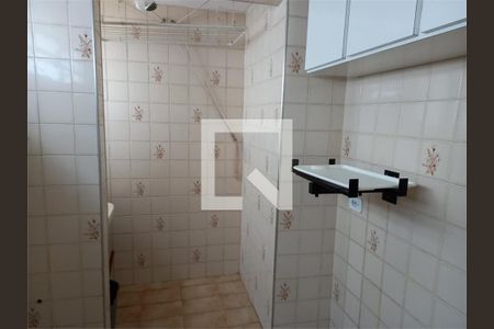 Apartamento à venda com 1 quarto, 57m² em Jardim Paulista, São Paulo
