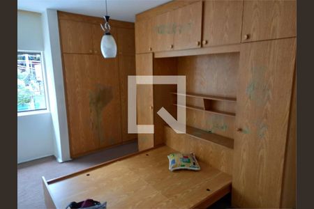 Apartamento à venda com 1 quarto, 57m² em Jardim Paulista, São Paulo