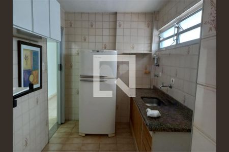Apartamento à venda com 1 quarto, 57m² em Jardim Paulista, São Paulo