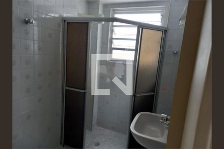 Apartamento à venda com 1 quarto, 57m² em Jardim Paulista, São Paulo
