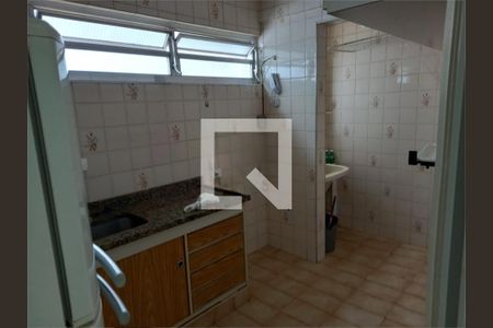 Apartamento à venda com 1 quarto, 57m² em Jardim Paulista, São Paulo