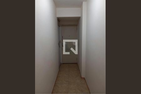 Apartamento à venda com 1 quarto, 57m² em Jardim Paulista, São Paulo