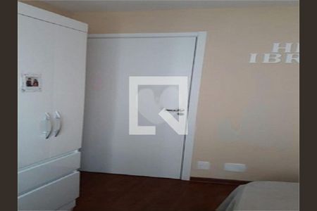 Apartamento à venda com 2 quartos, 41m² em Vila Andrade, São Paulo