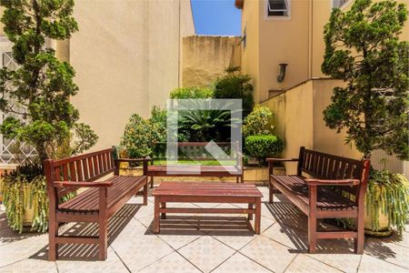 Casa à venda com 3 quartos, 131m² em Vila do Encontro, São Paulo