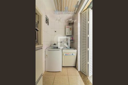 Casa à venda com 3 quartos, 131m² em Vila do Encontro, São Paulo