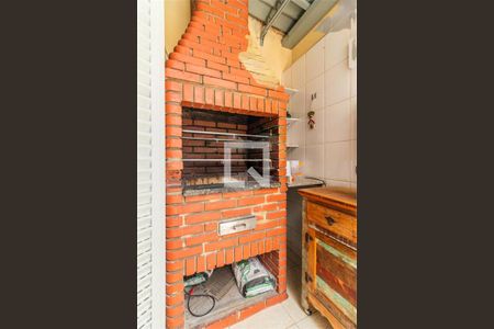 Casa à venda com 3 quartos, 131m² em Vila do Encontro, São Paulo
