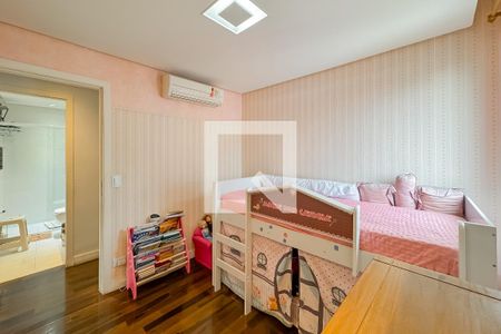 Quarto 1 de apartamento à venda com 2 quartos, 155m² em Vila Mariana, São Paulo