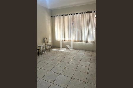 Casa à venda com 3 quartos, 150m² em Jardim da Saúde, São Paulo