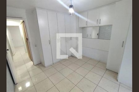 Casa à venda com 2 quartos, 89m² em Americanópolis, São Paulo