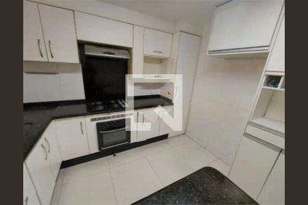 Casa à venda com 2 quartos, 89m² em Americanópolis, São Paulo