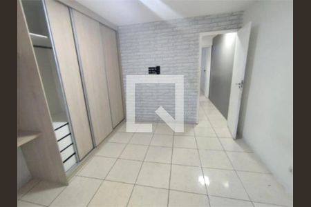 Casa à venda com 2 quartos, 89m² em Americanópolis, São Paulo